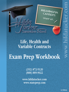 Florida Life Health And Variable Annuity Study Manual For Motorcycle Florida Life Health And Variable Annuity Study Manual For Motorcycle